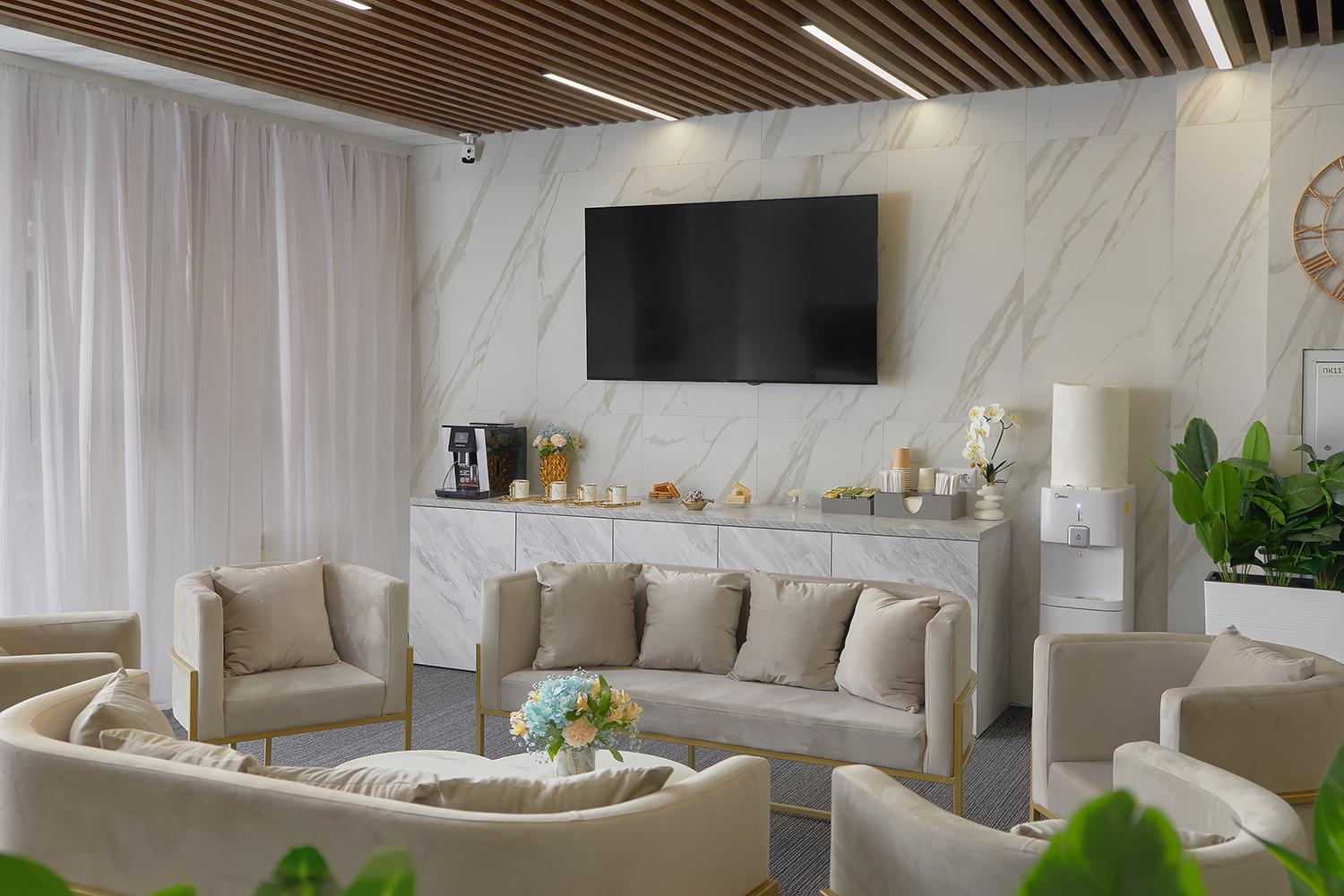 Фото Гранат Сити