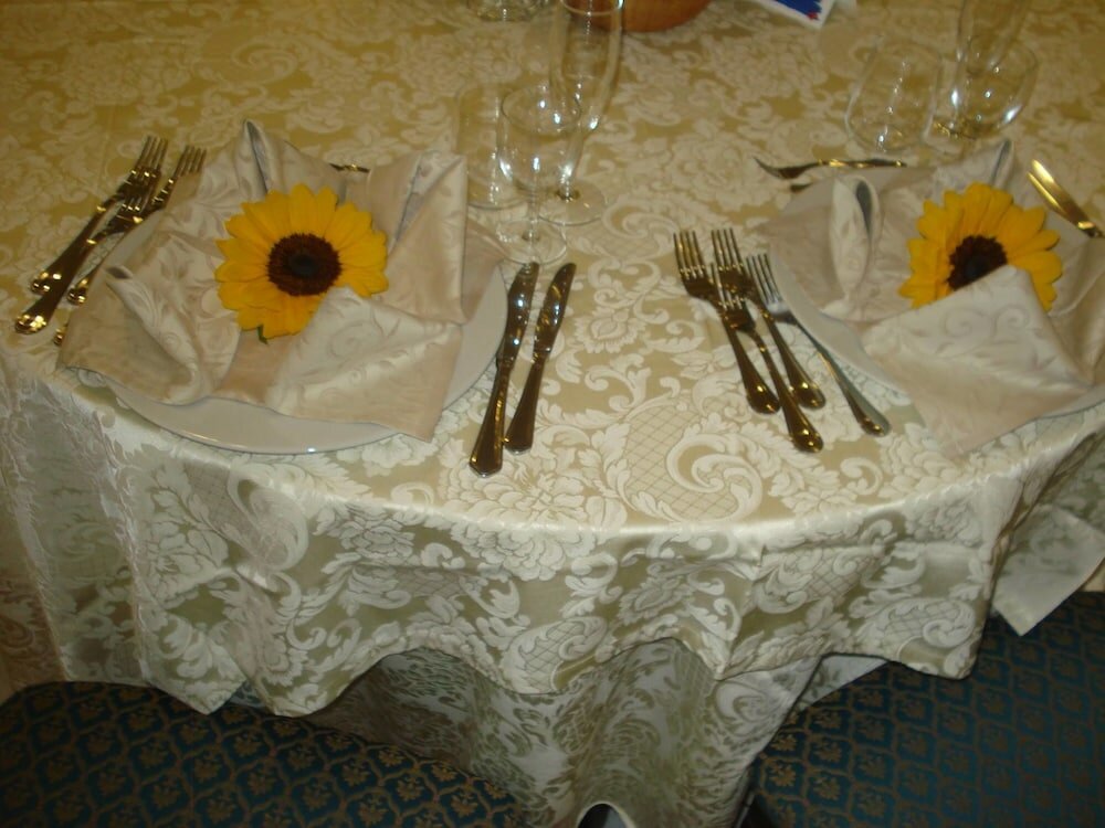 Фото Hotel Antica Marina