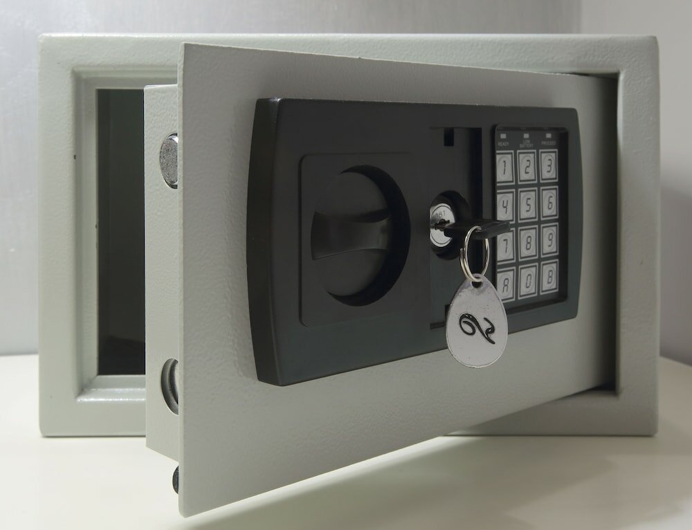 Фото Residenza Sistina