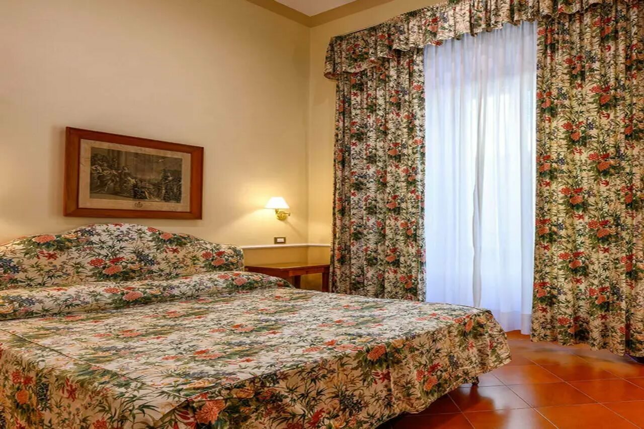 Фото Hotel Posta