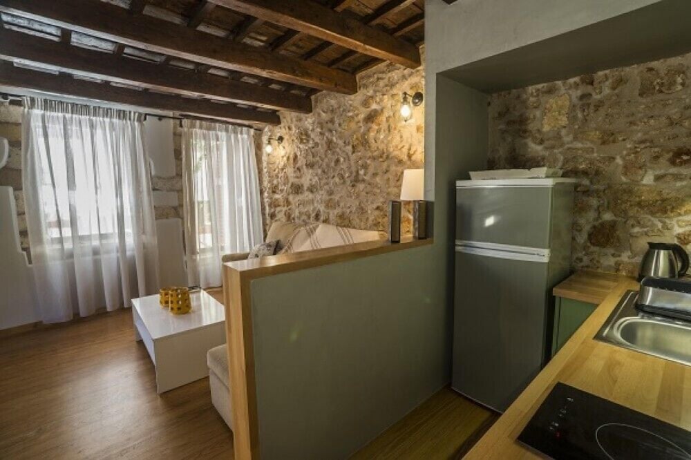 Фото Eulogia Casa