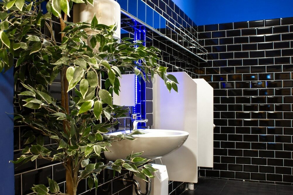 Фото Shiva's CitySleep - Hostel