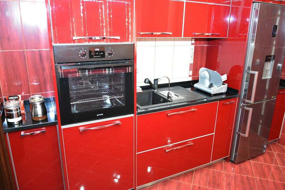 Фото Villa Quince