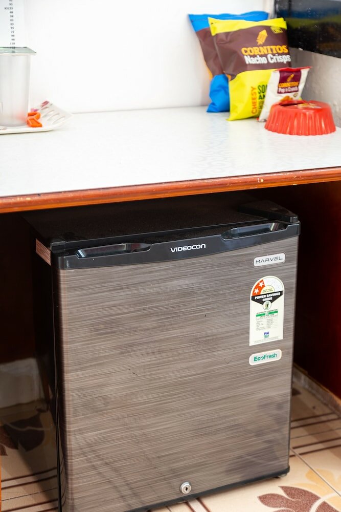 Фото Oceanic Pearl Beach Guest House