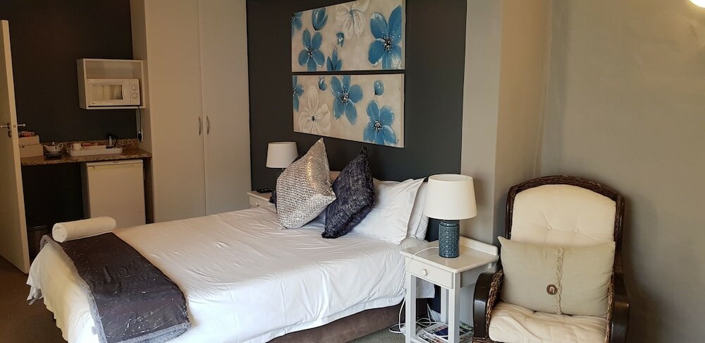 Фото Reef View BnB