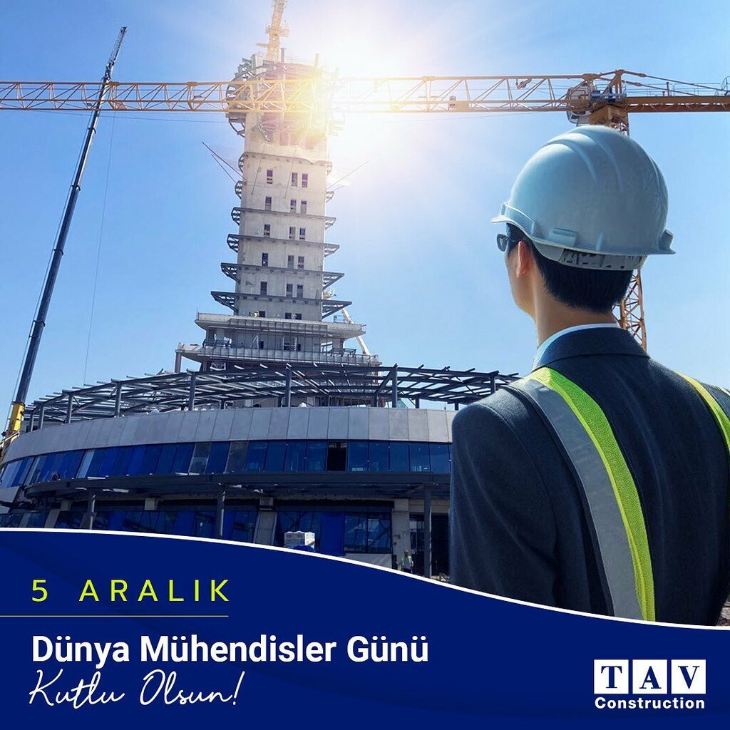 Construction and finishing works Tav Construction, Sariyer, photo