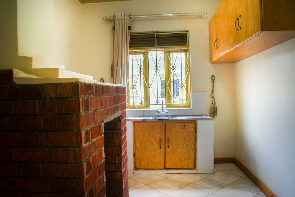 Фото Capricon Executive Hotel