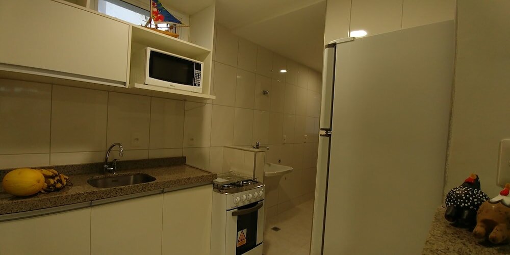 Фото Porto Beach Family Inn