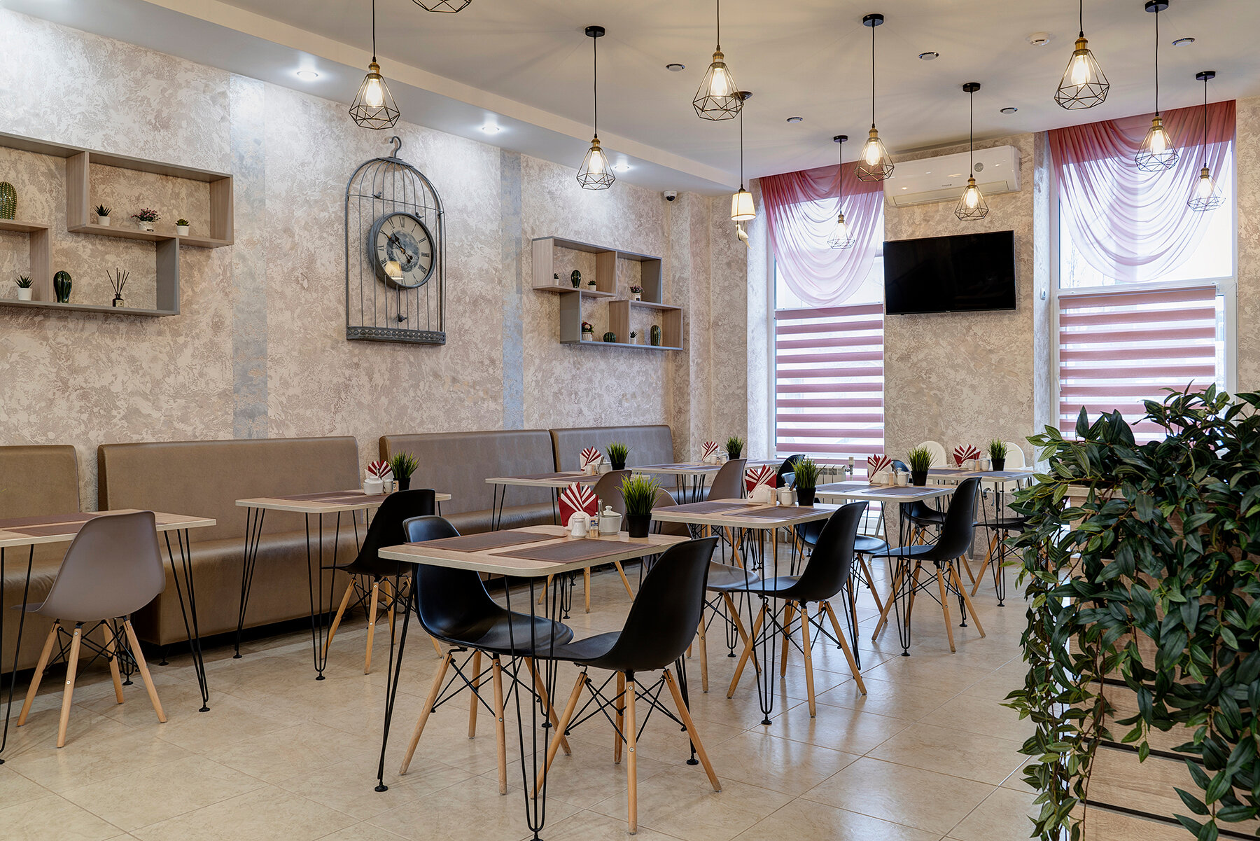 Фото Премьер отель