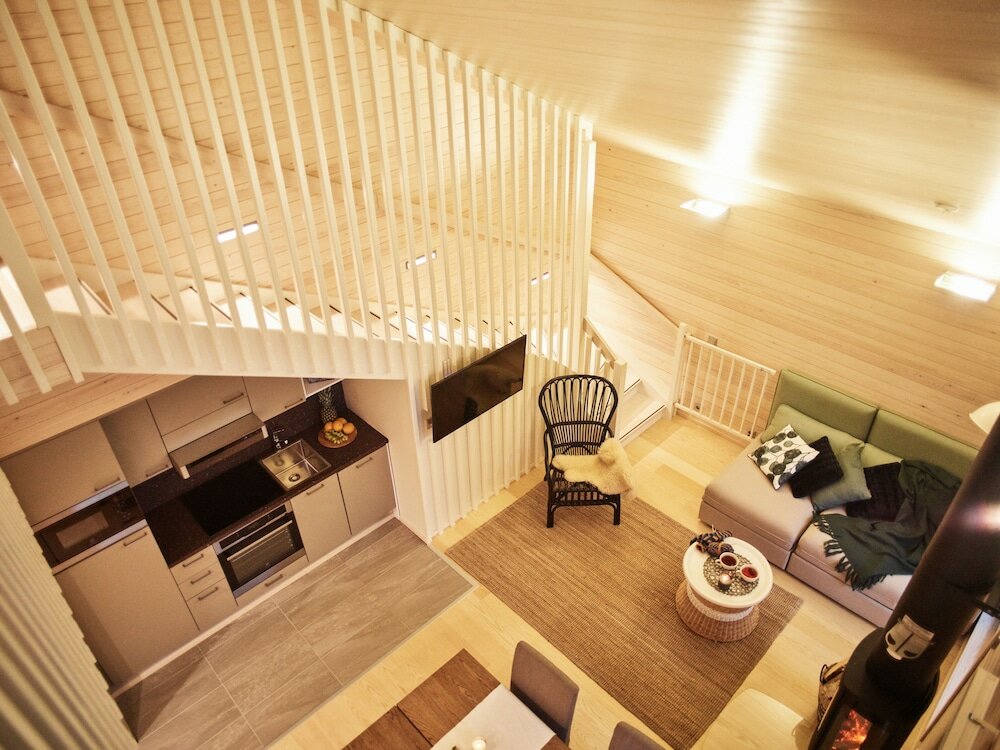 Фото Nova Skyland Hotel