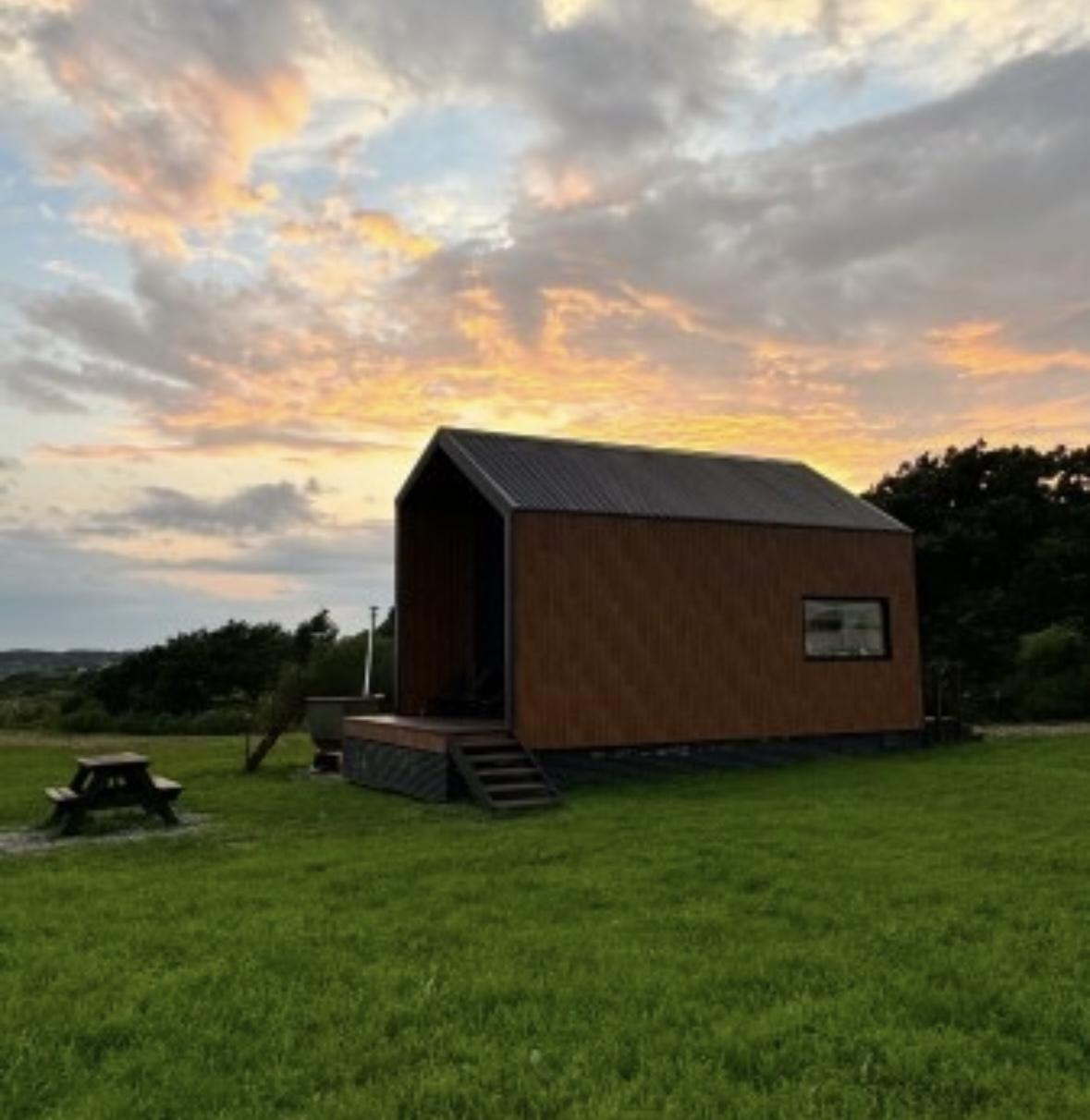 Фото Happy House