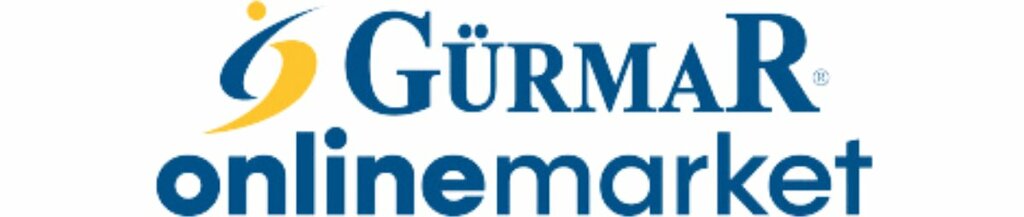 Cafe Sarmasik Kiraathanesi, Izmir, photo