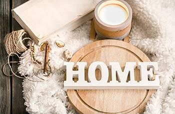 Shopping mall Murat Avm, Gemlik, photo