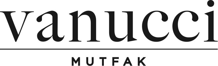 Home goods store Deco Sera Innovation Construction Materials, Kayseri, photo