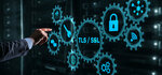 Natro Web Hosting (Стамбул, Шишли, махалле Гюльбахар, улица Элиф, 4), интернет-провайдер в Стамбуле