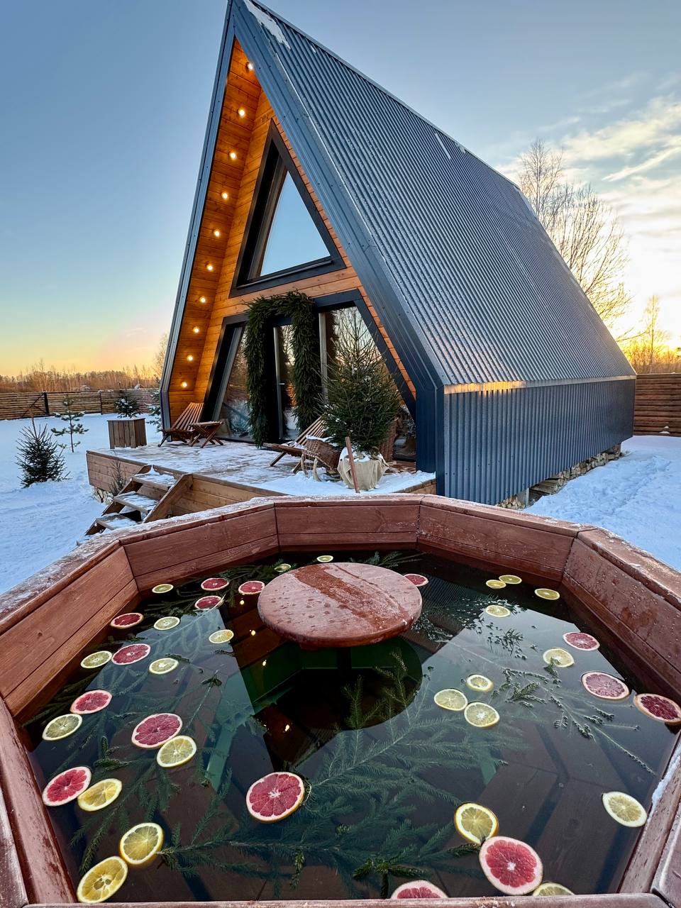 Фото 219120696027