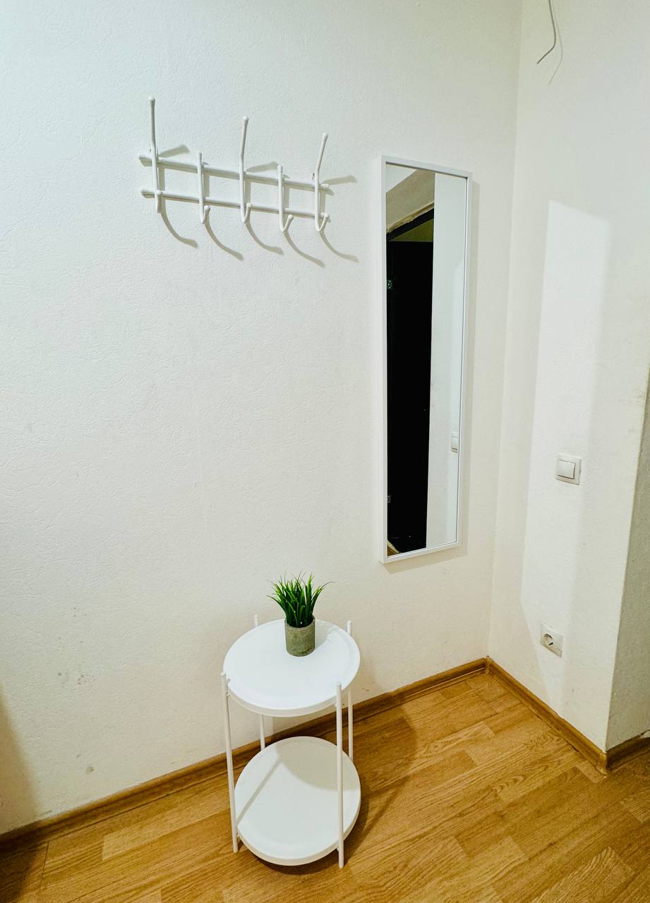 Фото Апарт Студио