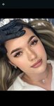 Beauty Brows (Bratislavskaya Street, 10) ، شريط حاجب العين