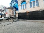 БашРиэлт (Kommunisticheskaya Street, 50) ، وكالة عقارية