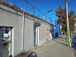 Zerkala (Bishkek, Matrosova Street), mirror manufacture and installation