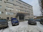 Бриквуд (Stepana Razina Street, 38), wholesale company