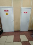 Туалет (Nezhdanovoy Street, 4Б), toilet