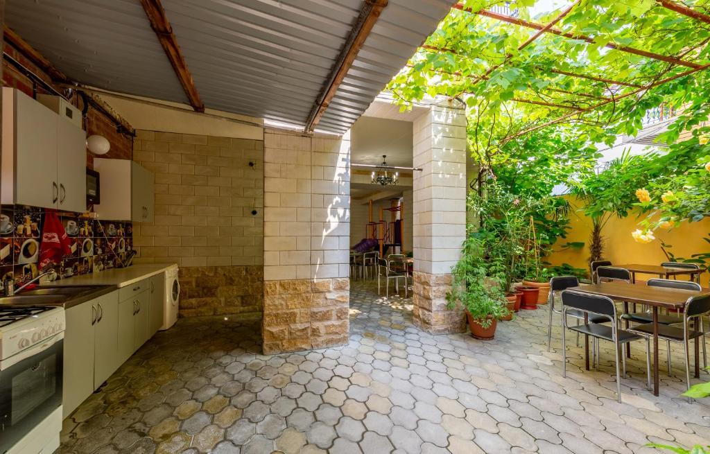 Фото Домашний уют