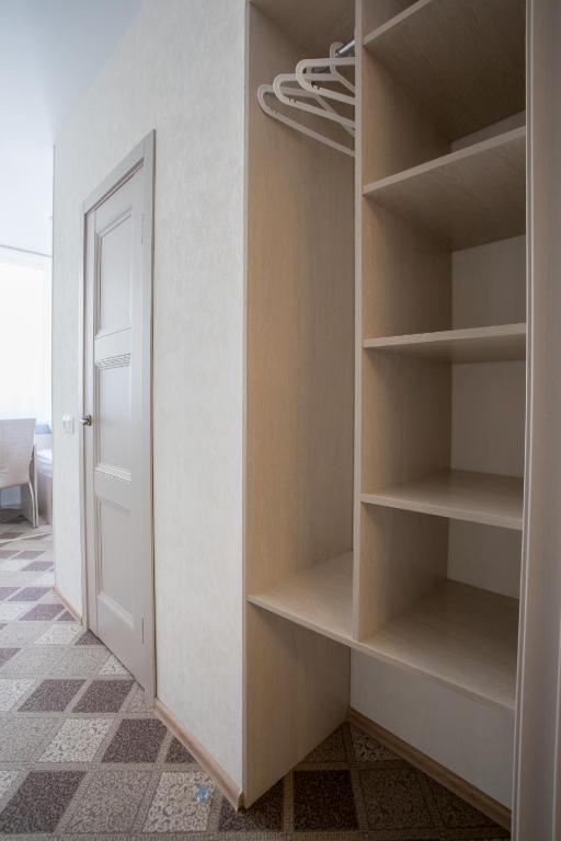 Фото Успенский Двор Центральная