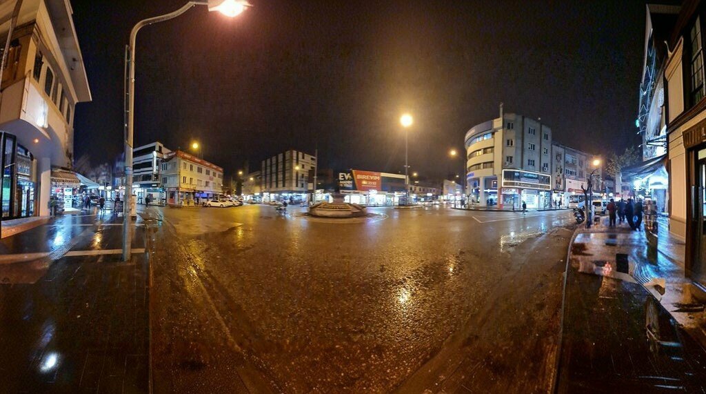 Bank Turkey Finance Adiyaman Branch, Adiyaman, photo