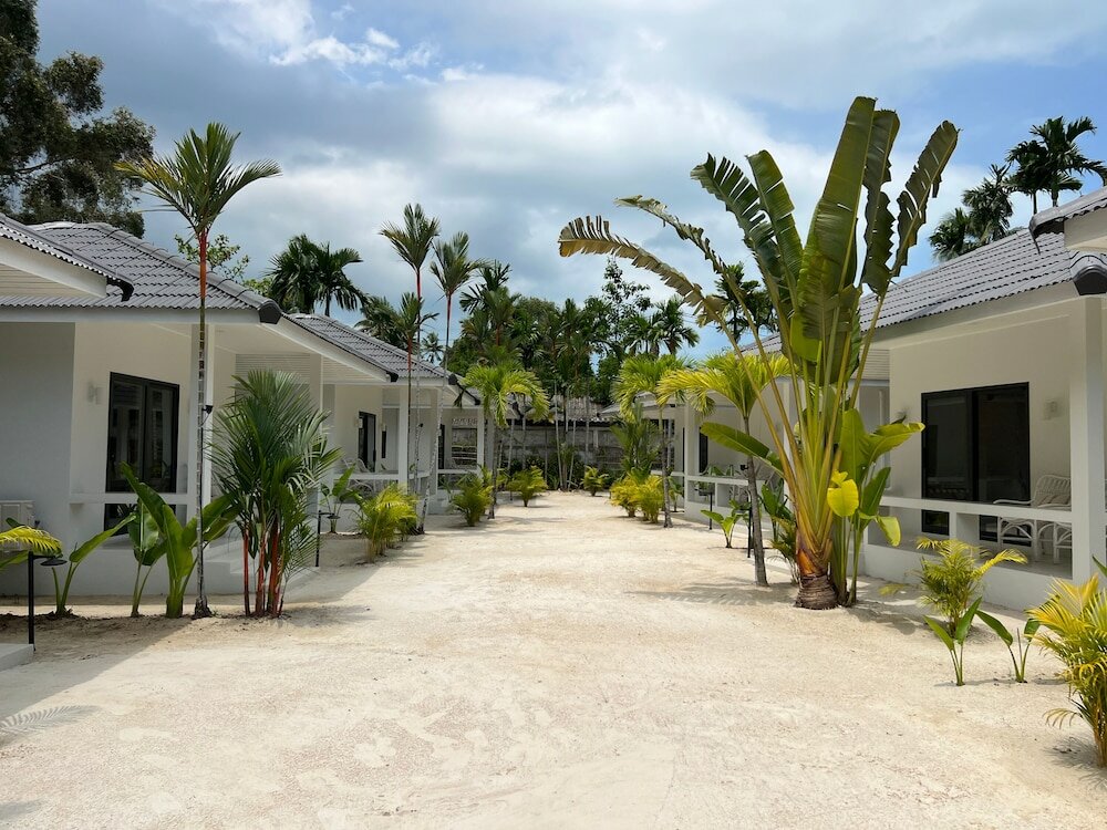 Фото 136848768097