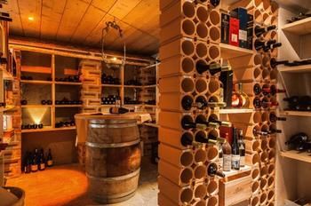 Фото Suitehotel Gampen