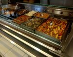 Nayla Cafe Restaurant (İstanbul, Maltepe, Zümrütevler Mah., Nazmi İlker Sok., 16A), restaurante
