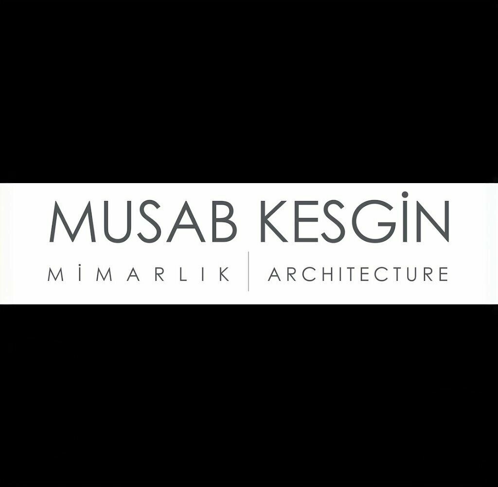 Architectural firm Musab Kesgin Mimarlik, Ankara, photo