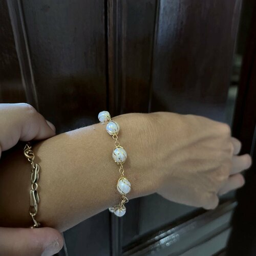 Gül Kuyumculuk Fotoğraf 1