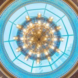 Фото City Palace Hotel