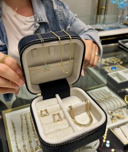 Engin Kuyumculuk Fotoğraf 1