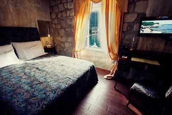 Фото Astoria Hotel Kotor