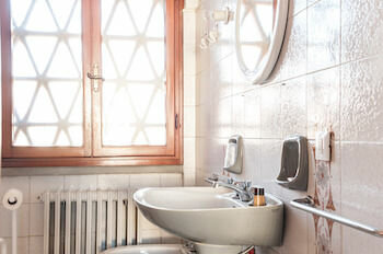 Фото La Casa del Pittore