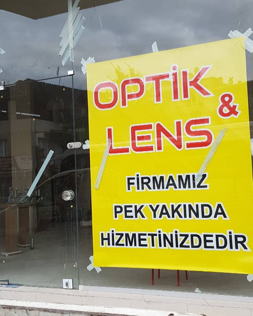 Coal company Neşeli Trade, Izmir, photo