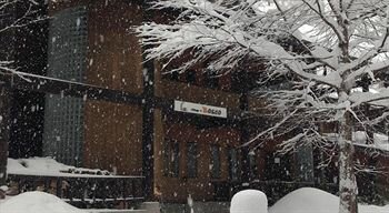 Фото Albego Il Bosco