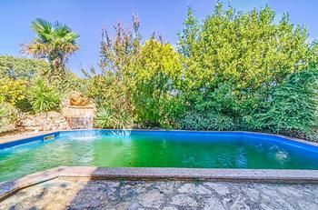 Фото Comfort Pool Apartments