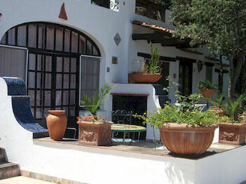 Фото Villa Neptunus