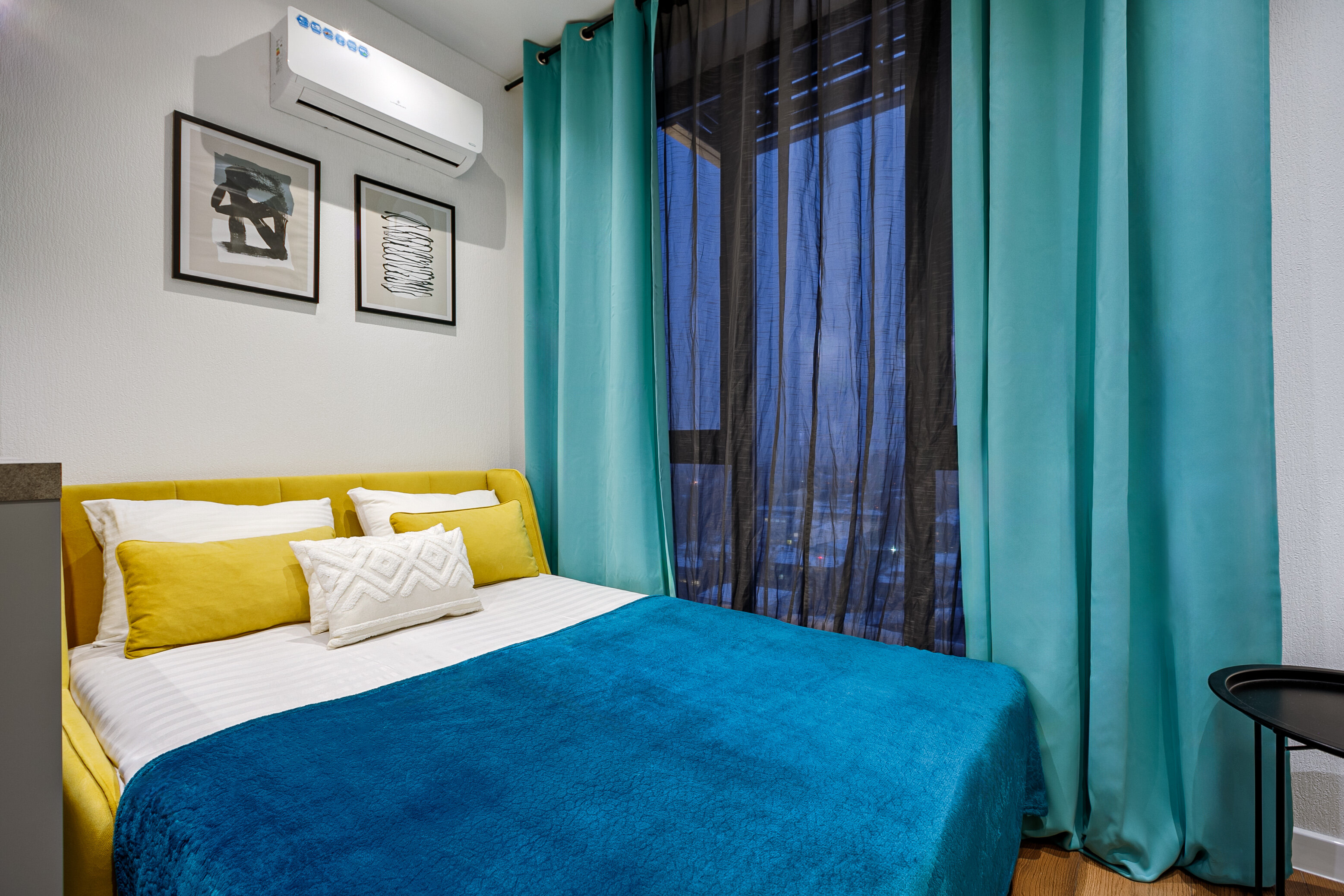 Фото Новое Измайлово