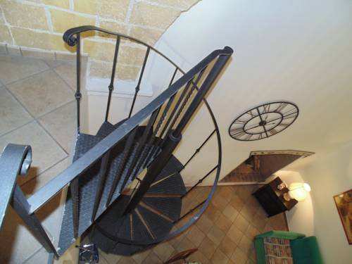 Фото Residence Kale