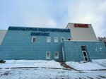 Olimp (ulitsa 7 Noyabrya, 3А), swimming pool
