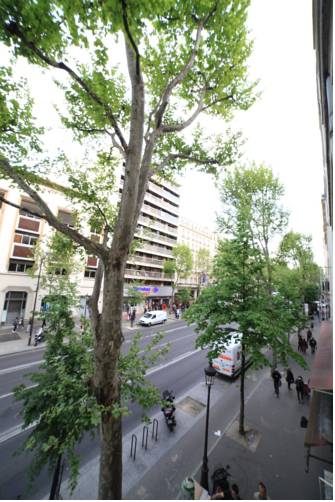 Фото Hotel de France