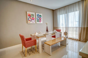 Фото Ancient Sands Resort