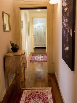 Фото Relais A Ponte Pietra