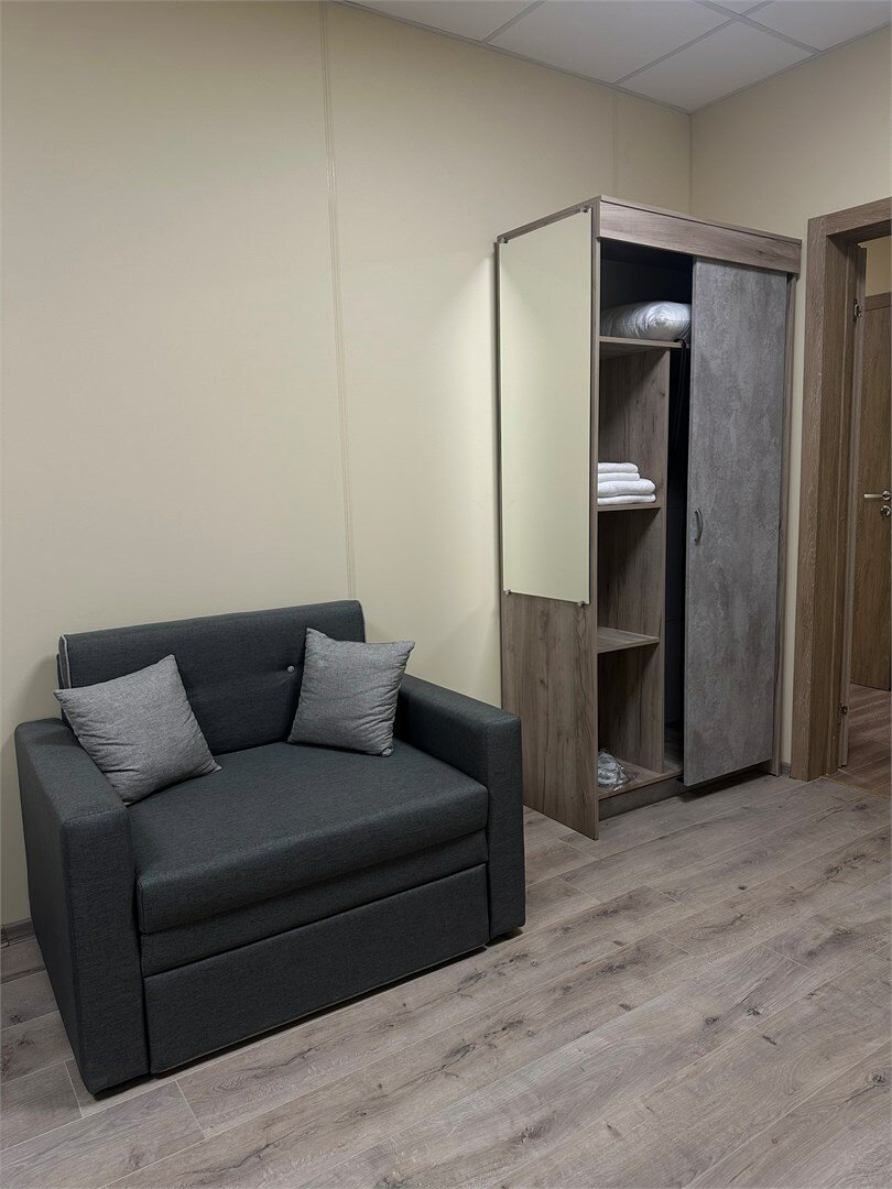 Фото Самител