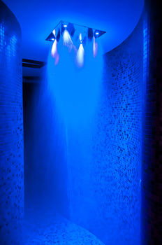 Фото Hotel Cristallo